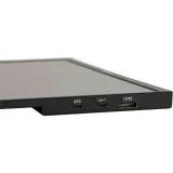 monitor-viewsonic-va-1650