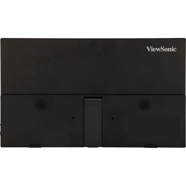 monitor-viewsonic-va-1650