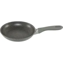 ballarini-murano-bratpfanne-20-cm