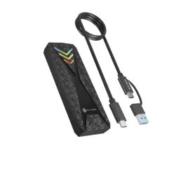 icy-box-ib-1805ml-cu31-m-2-nvme-ssd-gehause
