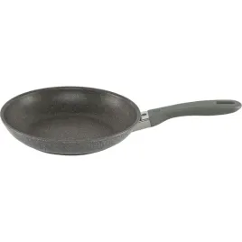 ballarini-murano-bratpfanne-24-cm