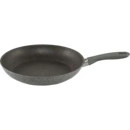 ballarini-murano-bratpfanne-32-cm