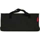 reisenthel-organizer-black