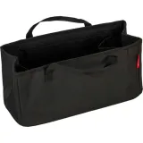 reisenthel-organizer-black