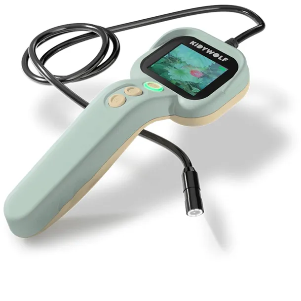 kidywolf-kids-endoscope-camera