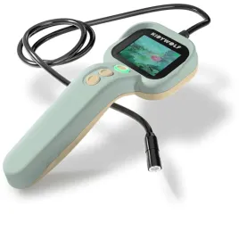 kidywolf-kids-endoscope-camera