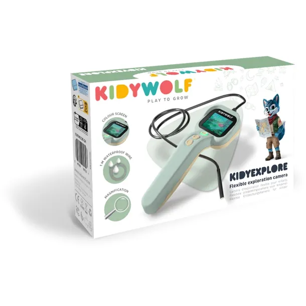 kidywolf-kids-endoscope-camera