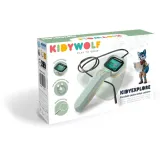 kidywolf-kids-endoscope-camera