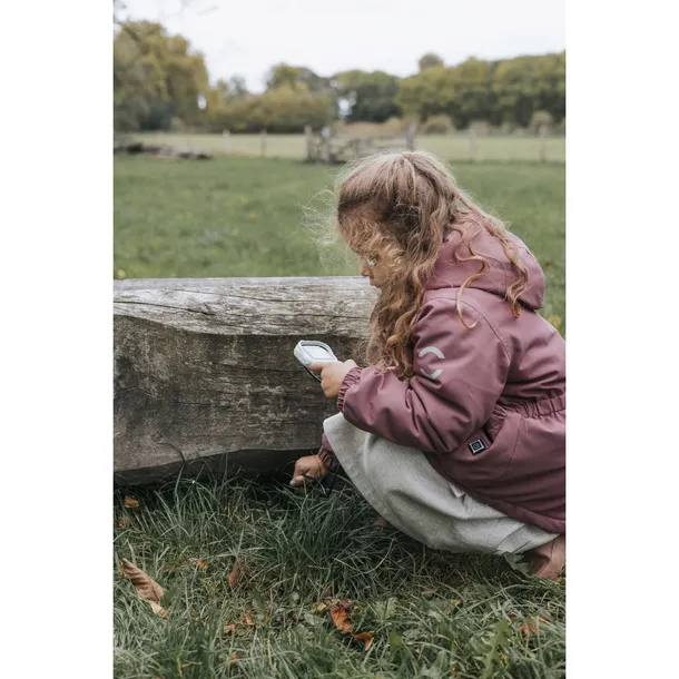 kidywolf-kids-endoscope-camera