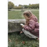 kidywolf-kids-endoscope-camera