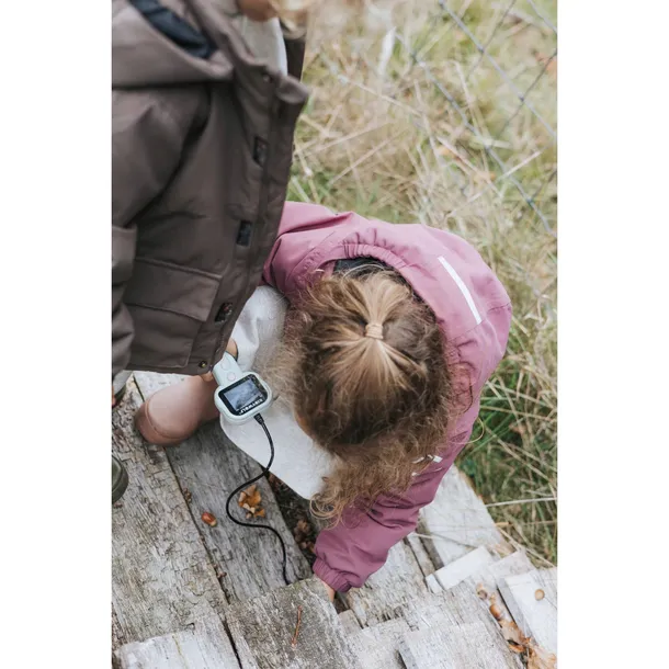 kidywolf-kids-endoscope-camera