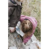 kidywolf-kids-endoscope-camera