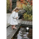 kidywolf-kids-endoscope-camera