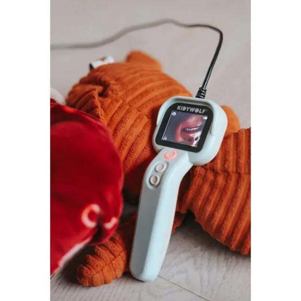 kidywolf-kids-endoscope-camera