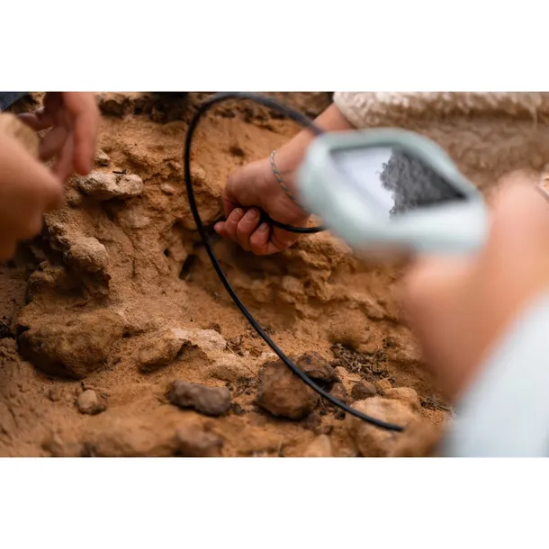 kidywolf-kids-endoscope-camera