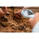 kidywolf-kids-endoscope-camera