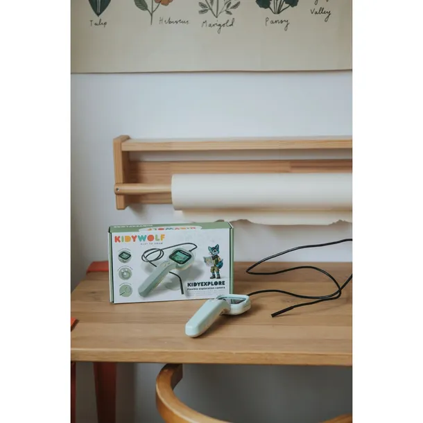 kidywolf-kids-endoscope-camera