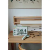 kidywolf-kids-endoscope-camera