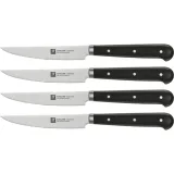 zwilling-4-pc-steak-set