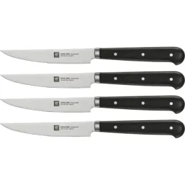 zwilling-4-pc-steak-set