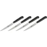 zwilling-4-pc-steak-set