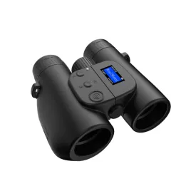 levenhuk-kelvin-snap-ed-8x42-digital-photobinoculars