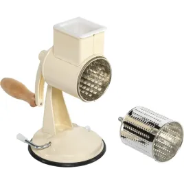 zassenhaus-trommelreibe-classic-creme