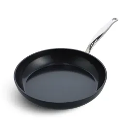 greenpan-barcelona-pro-frying-pan-30cm-black