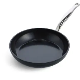 greenpan-barcelona-pro-frying-pan-24cm-black