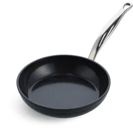 greenpan-barcelona-pro-frying-pan-20cm-black