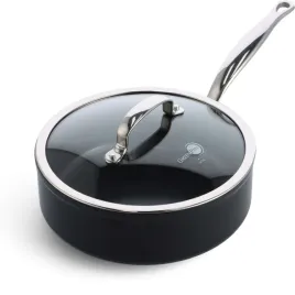 greenpan-barcelona-pro-saute-pan-24cm-black