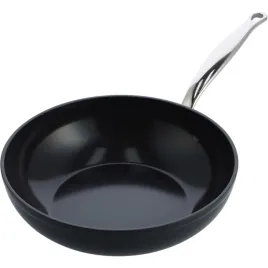 greenpan-barcelona-pro-wok-28cm-black