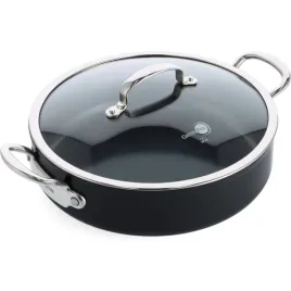 greenpan-barcelona-pro-saute-pan-30cm-black