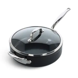 greenpan-barcelona-pro-saute-pan-28cm-black