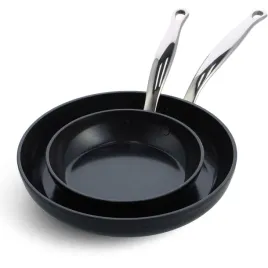 greenpan-barcelona-pro-2-pcs-frypan-set-20-28cm-black