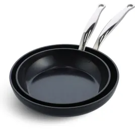 greenpan-barcelona-pro-2-pcs-frypan-set-24-28cm-black