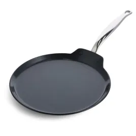 greenpan-barcelona-pro-pancake-pan-28cm-black