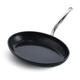 greenpan-barcelona-pro-fishpan-33cm-black