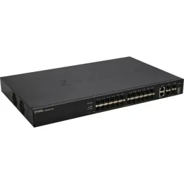 zyxel-xgs2220-30f-eu0101f-l3-managed-switch-nebulaflex-cloud