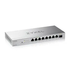 zyxel-xmg-108-8-port-switch-unmanaged