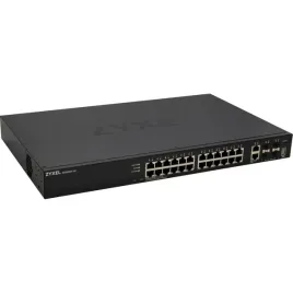 zyxel-xgs2220-30-eu0101f-24x-gigabit-ethernet