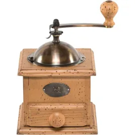 peugeot-kaffeemuhle-antique-21-cm