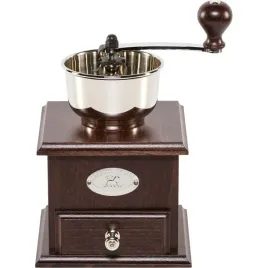 peugeot-kaffeemuhle-bresil-21-cm