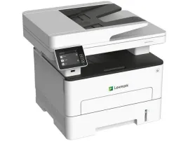 drukarka-wielofunkcyjna-laserowa-mono-lexmark-mb2236i