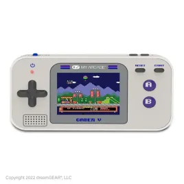 dreamgear-my-arcade-gamer-v-classic-220-in-1-gray-and-purple