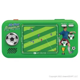 dreamgear-my-arcade-pocket-player-all-star-arena