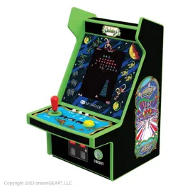 dreamgear-my-arcade-micro-player-pro-galaga-2-in-1