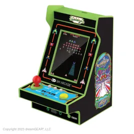 dreamgear-my-arcade-nano-player-pro-4-8-galaga