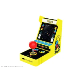 dreamgear-my-arcade-joystick-player-pac-man