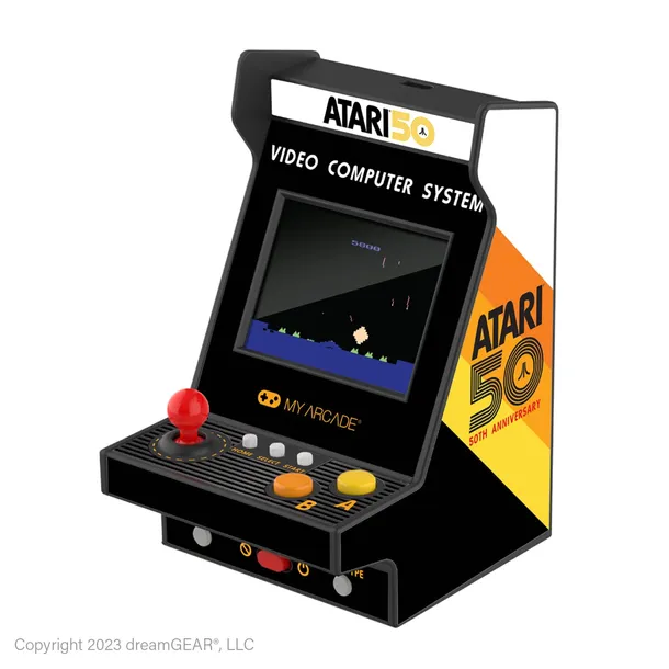dreamgear-my-arcade-nano-player-pro-4-8-atari